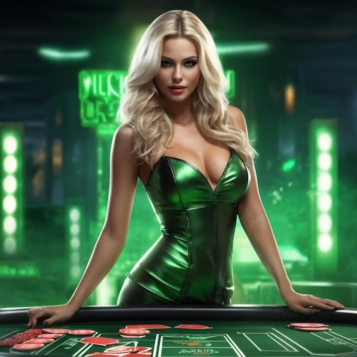 viper toto featured game showcase viper toto featured game showcase