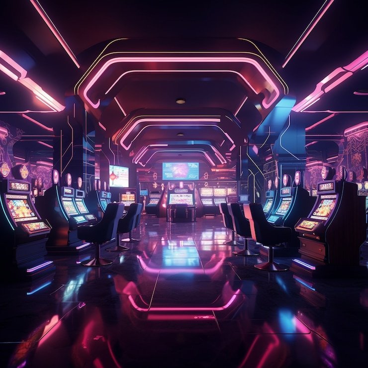 viper toto featured game showcase viper toto featured game showcase