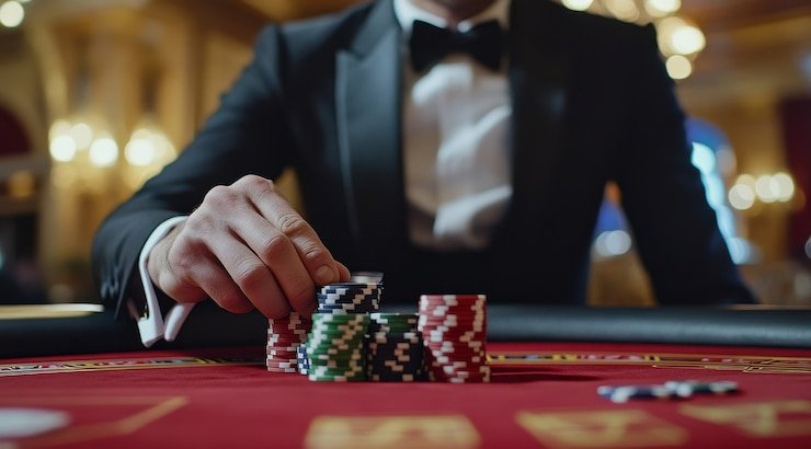 Konfirmasi aktivasi 2FA berhasil