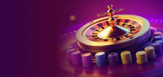 Kartu baccarat yang dibagikan dealer