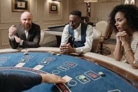 Tampilan domino Gaple di platform viper toto