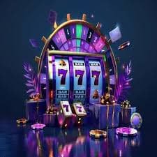 Tampilan Jadwal Langsung di viper toto dengan daftar meja live-dealer