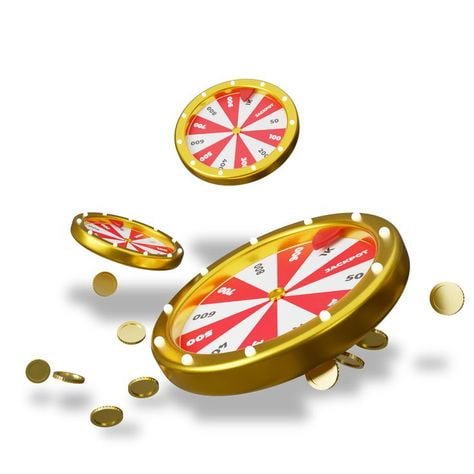 Detail meja baccarat langsung dengan informasi dealer dan pemain