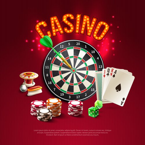 Meja baccarat langsung viper toto